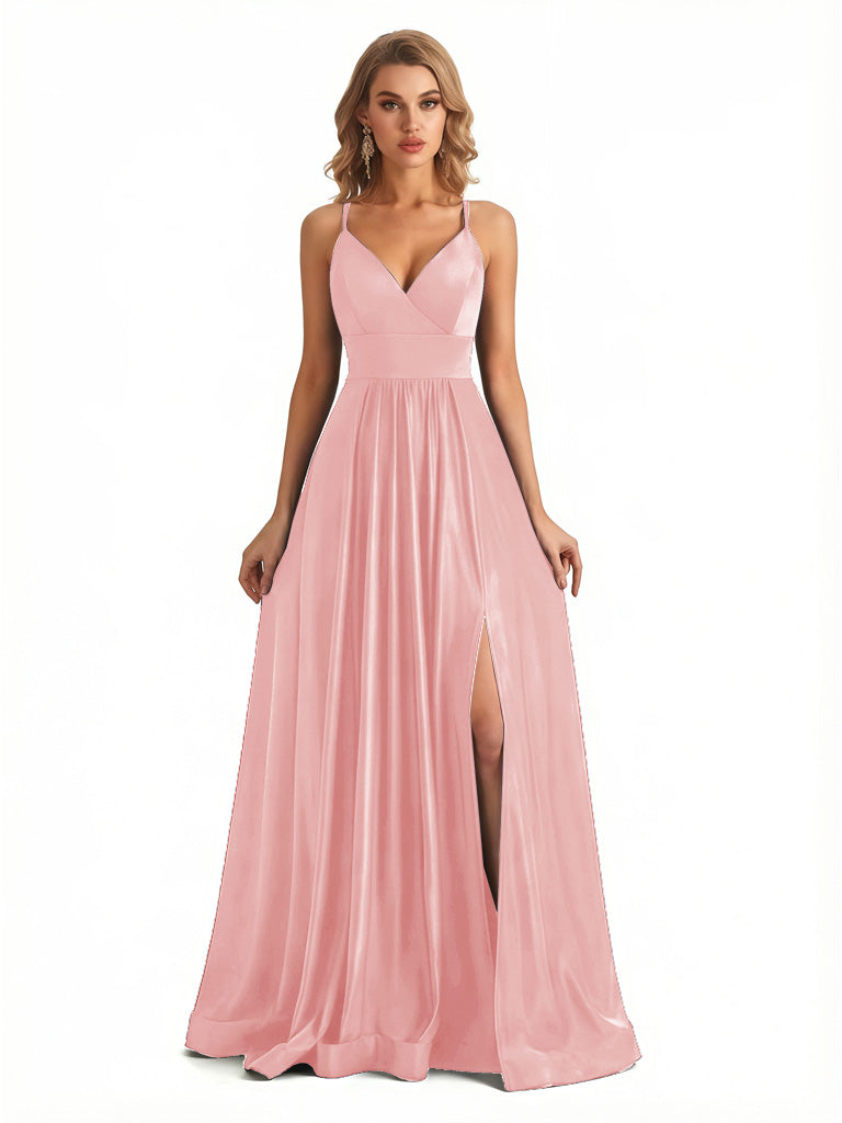 blush