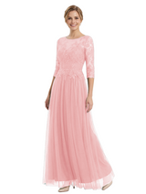 blush