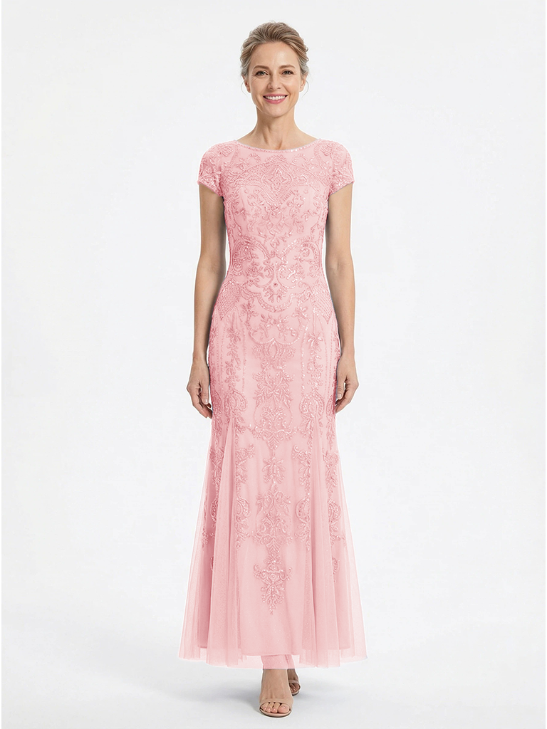 blush