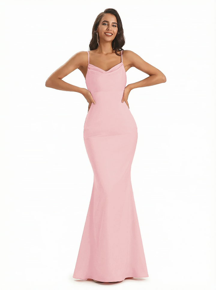 blush