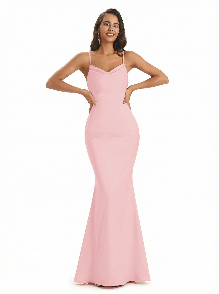 blush