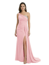 blush