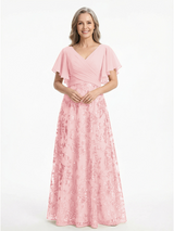 blush