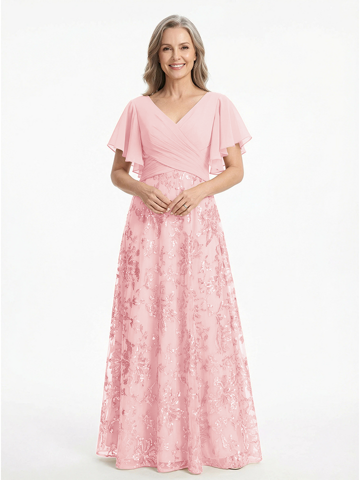 blush