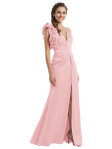blush