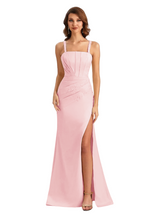 blush
