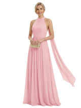 blush