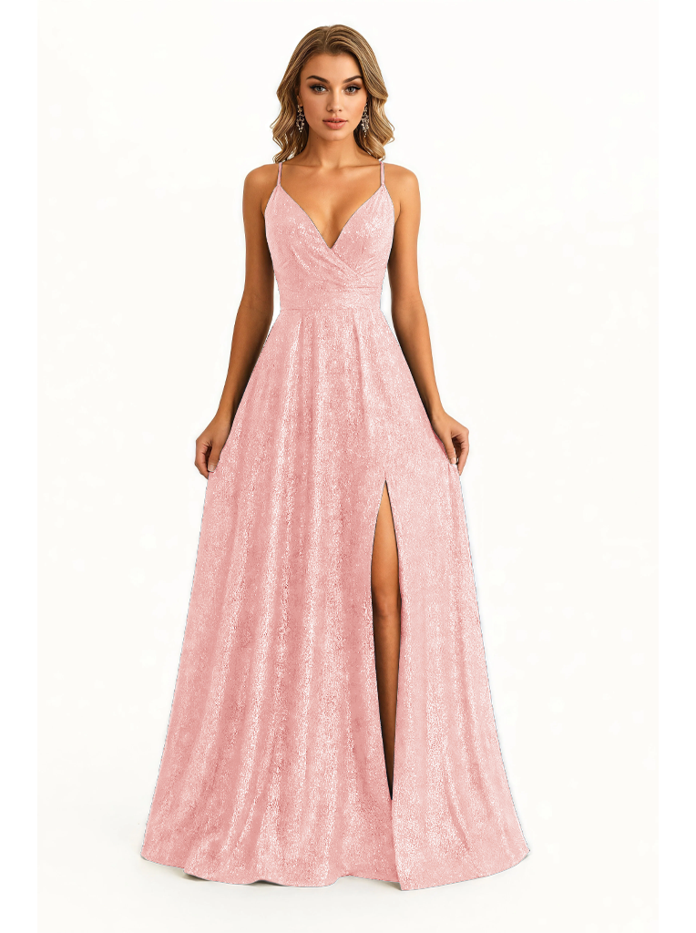 Blush