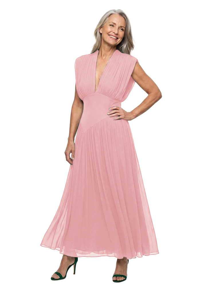 blush