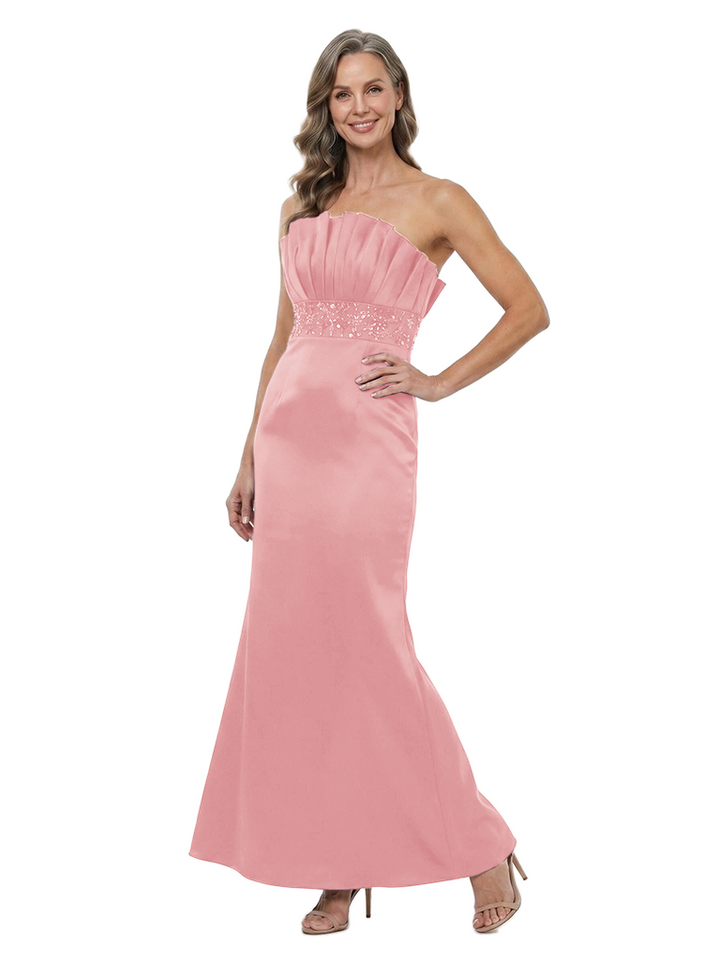 blush