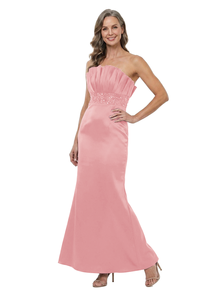 blush
