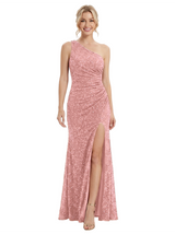 blush