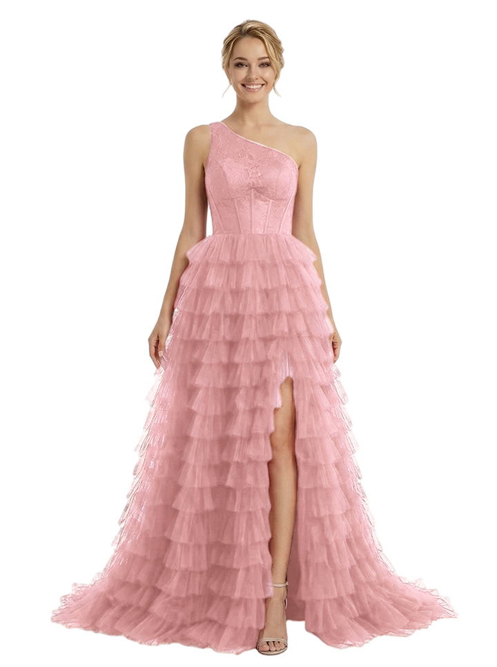blush