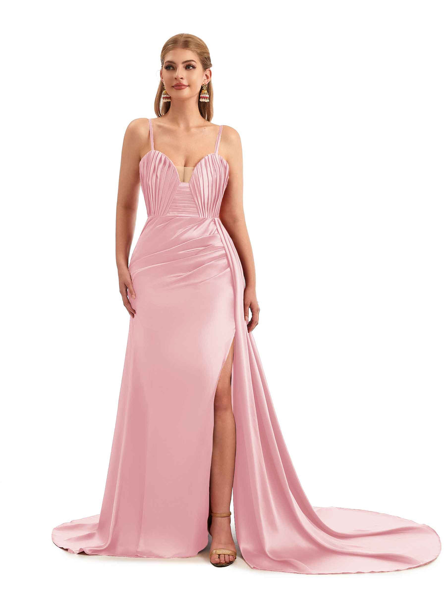 blush