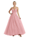 blush