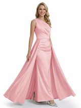 blush