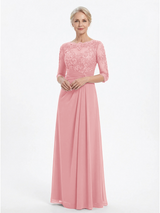 blush