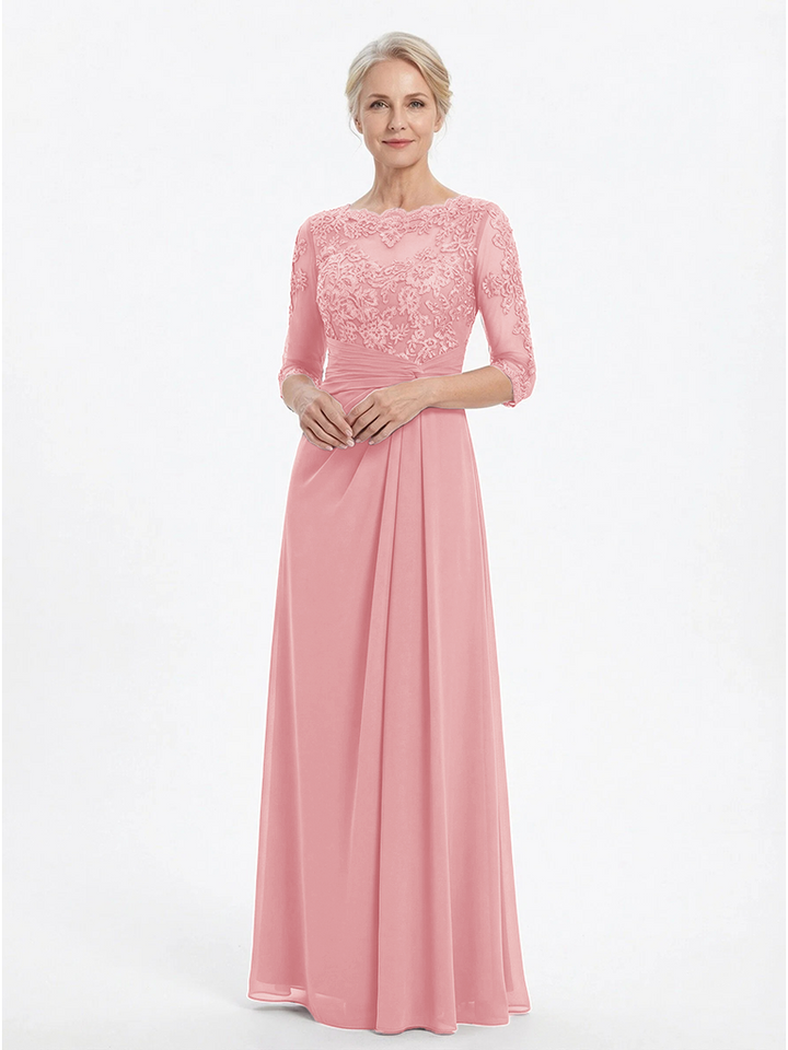 blush