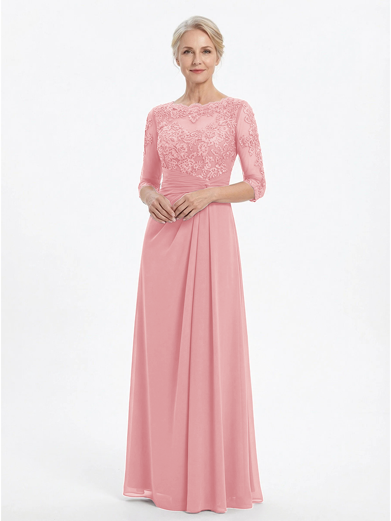 blush