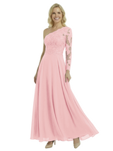 blush