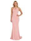 blush