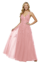 blush