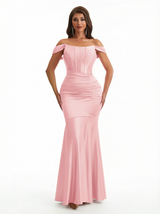 blush
