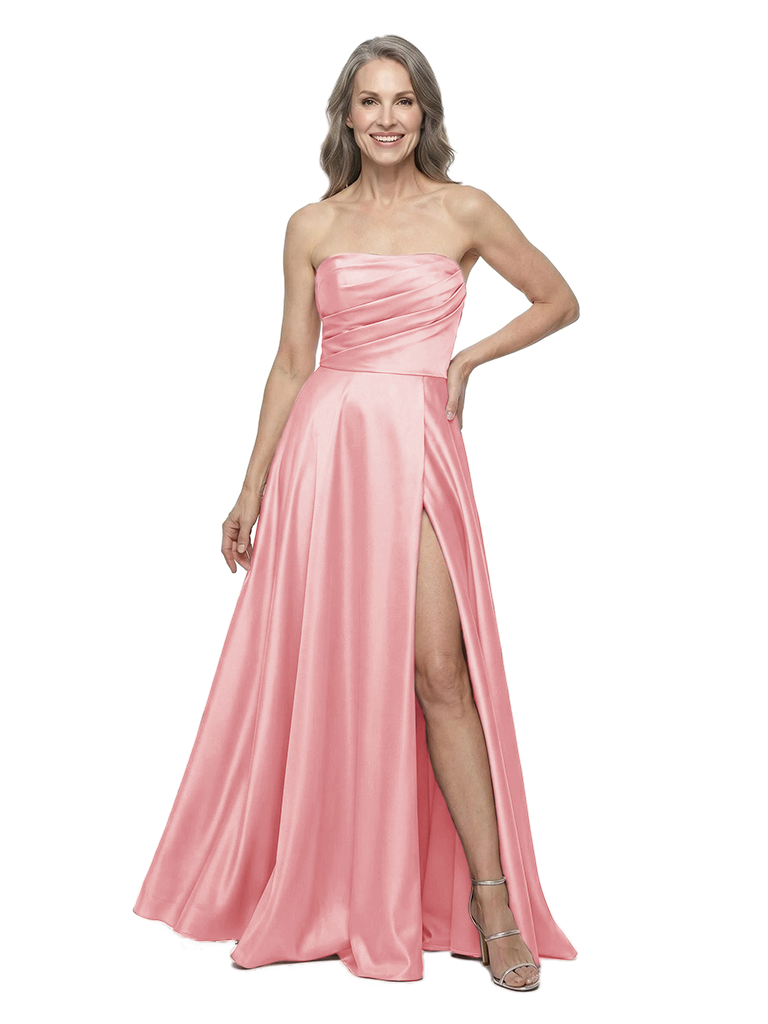 blush