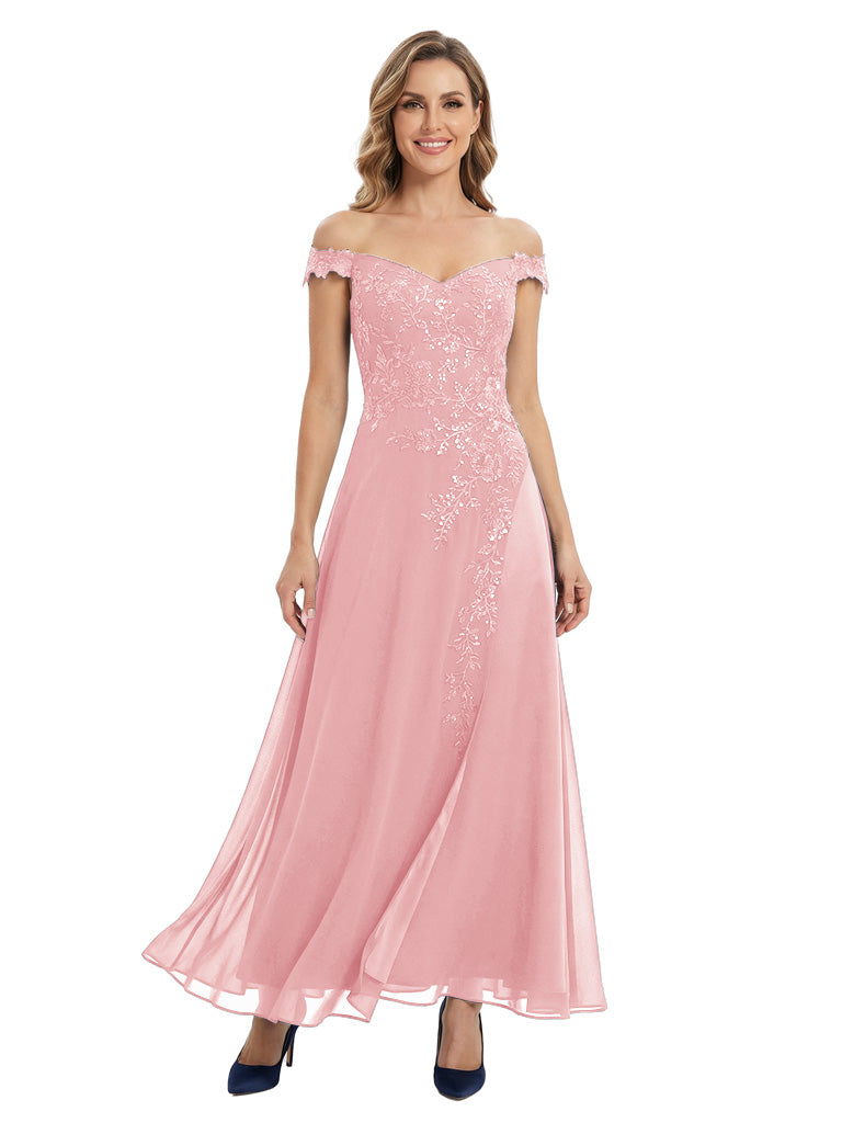 blush
