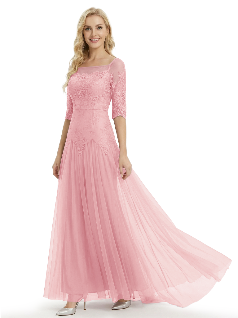 blush