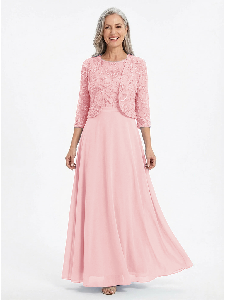blush