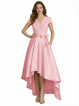 blush