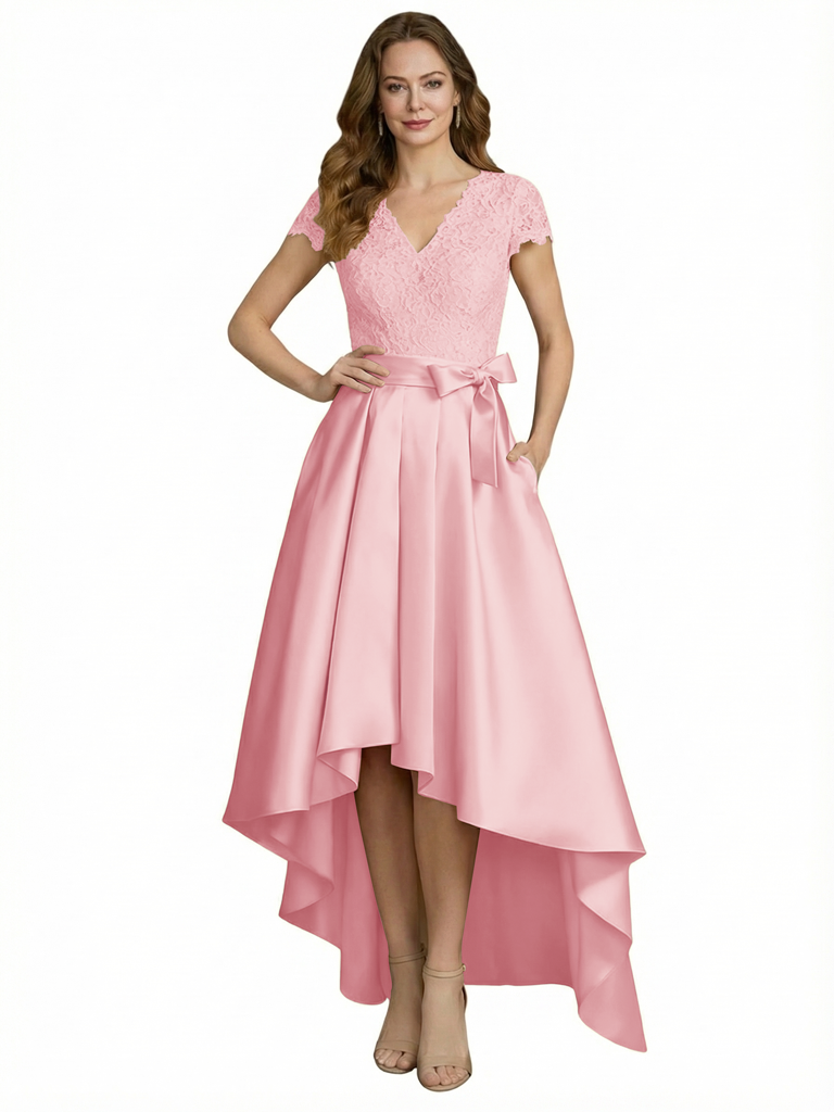 blush