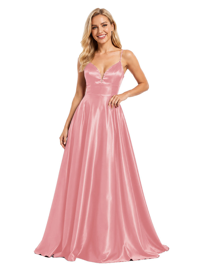 blush