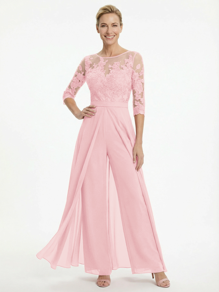 blush