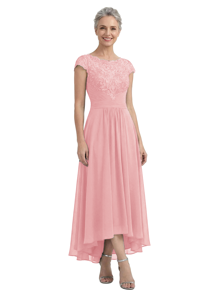 blush