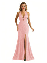blush