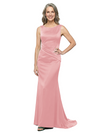 blush