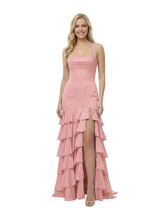 blush