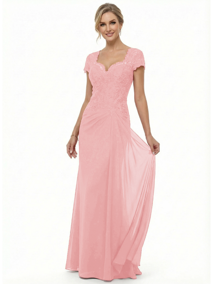 blush