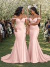 blushing-pink