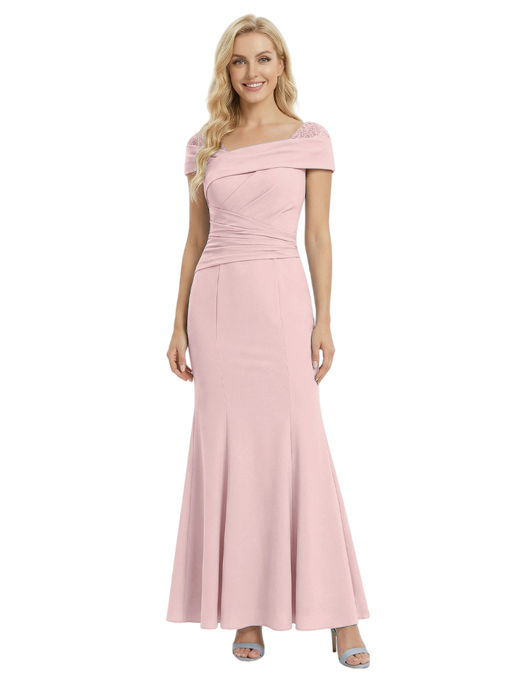 blushing-pink