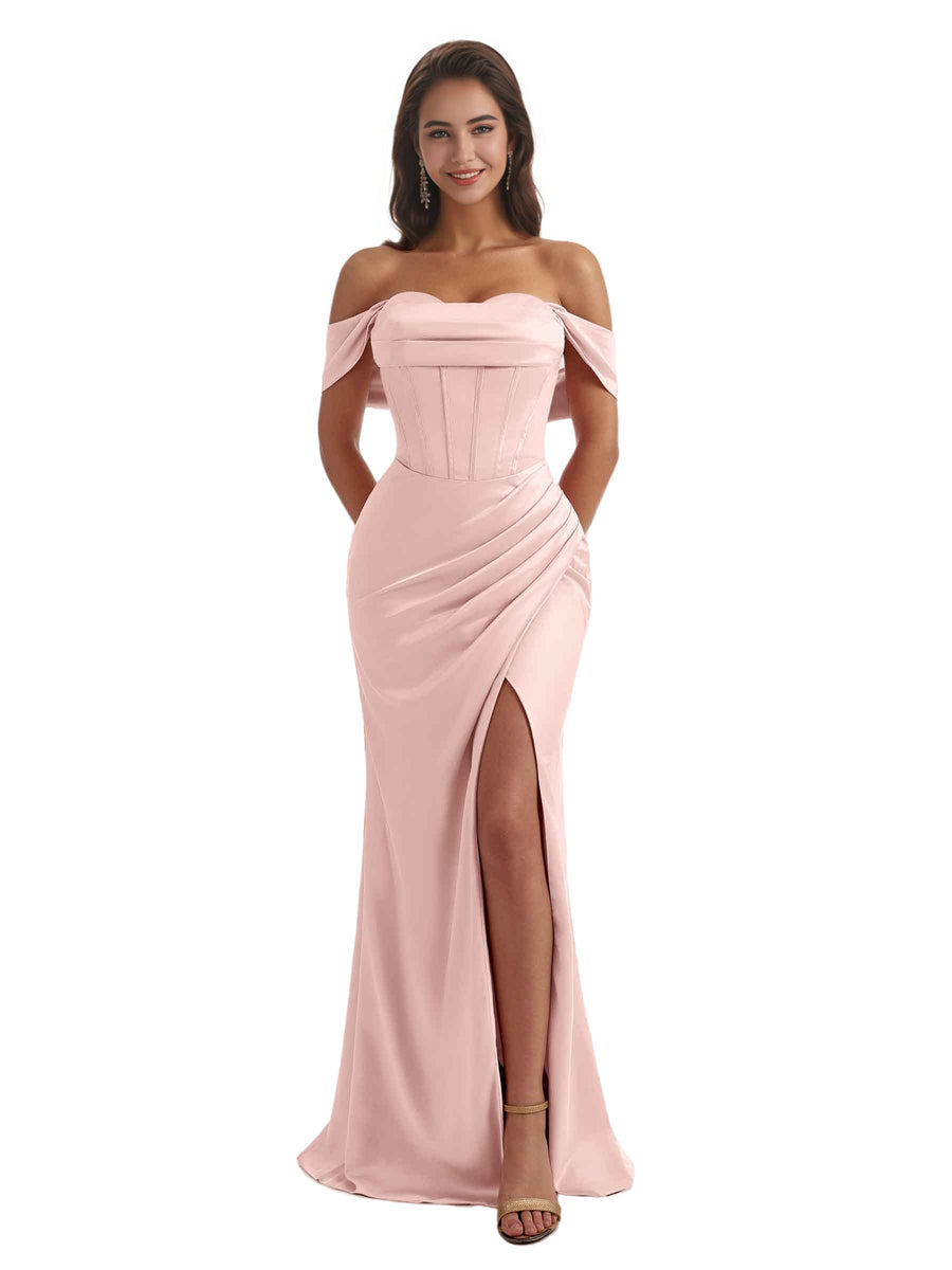 blushing-pink