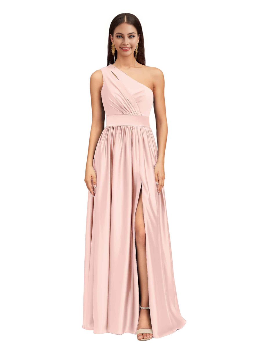 blushing-pink