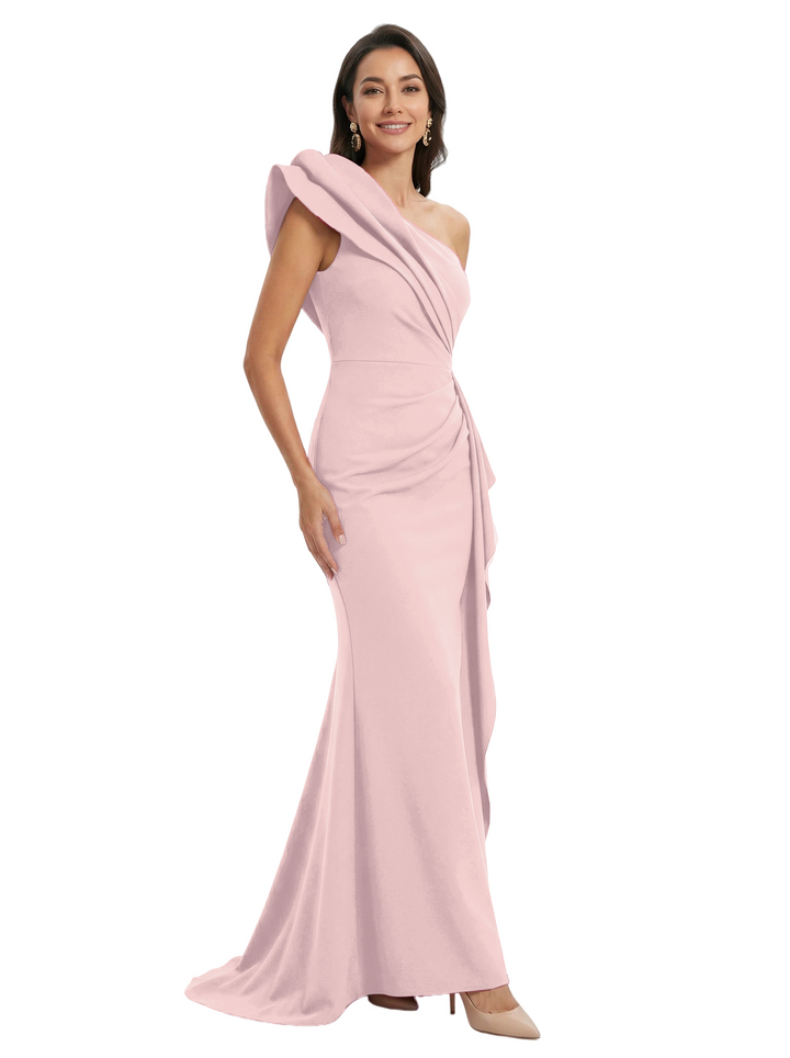 blushing-pink