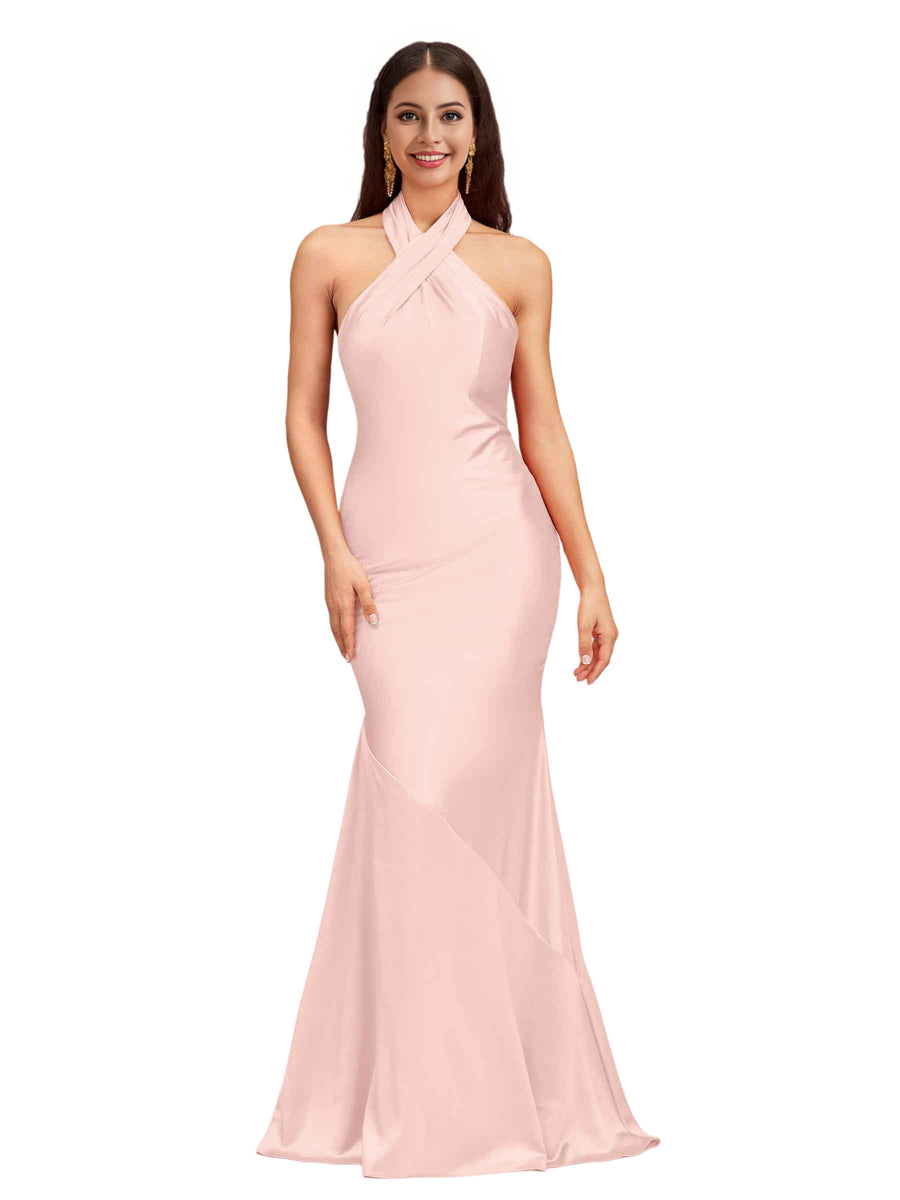 blushing-pink