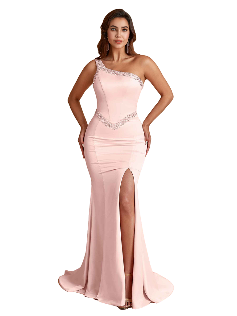 blushing-pink