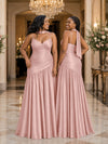 blushing-pink