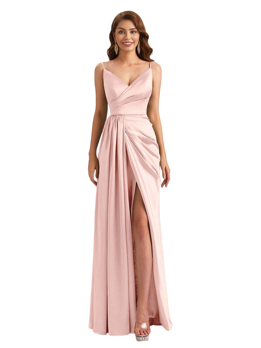 blushing-pink