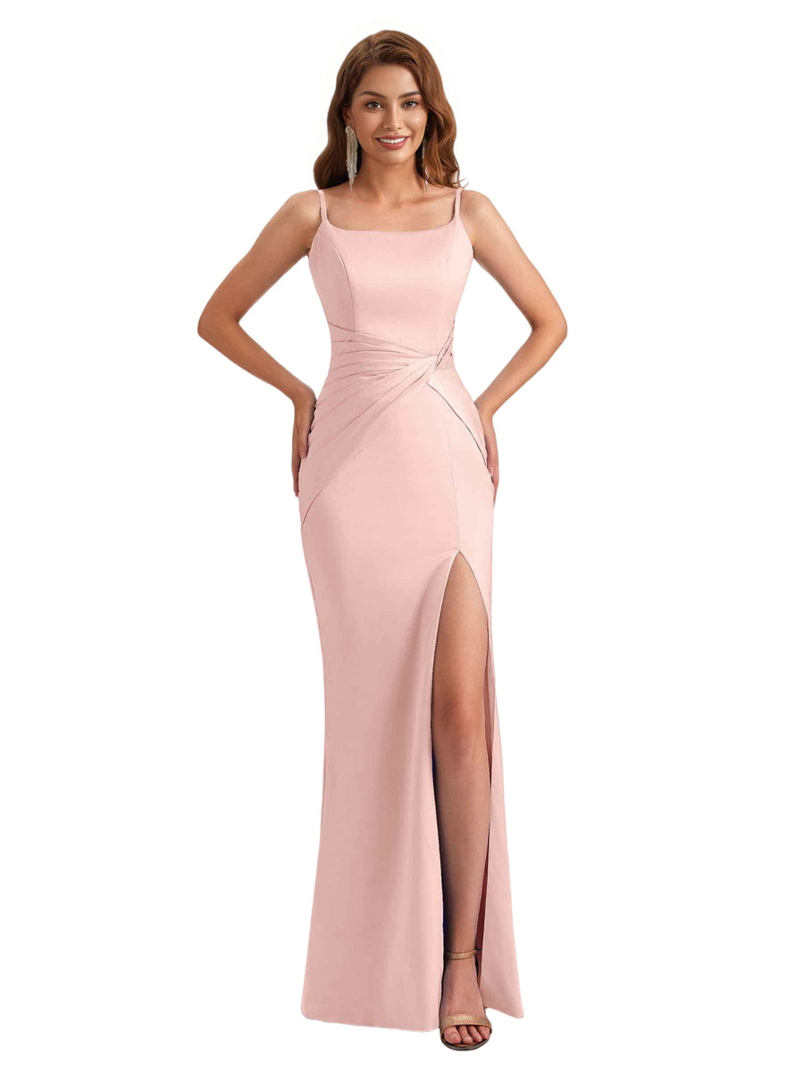 blushing-pink